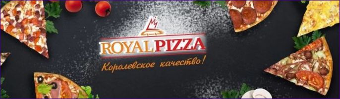 Royal Pizza.webp
