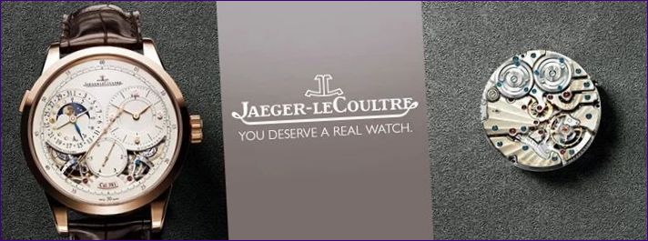 Jaeger-LeCo</p> <ul></div> <p>тре 