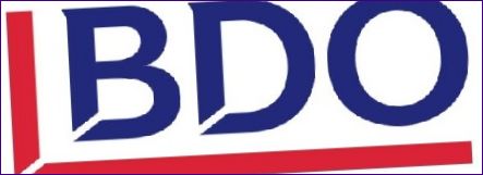 BDO Unicon Аутсорсинг
