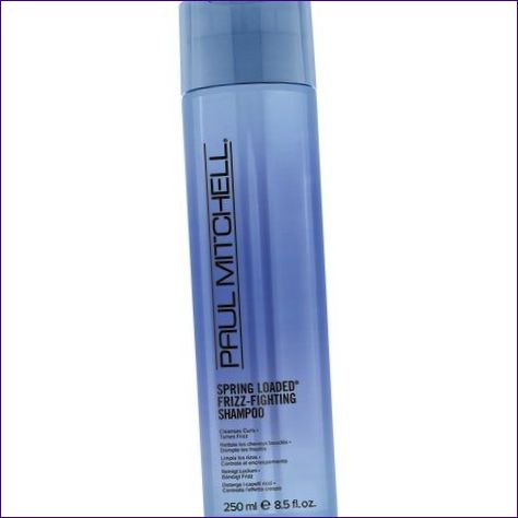 PA</p><ul></div><p> MITCHELL CURLS SPRING LOADED FRIZZ-FIGHTING 