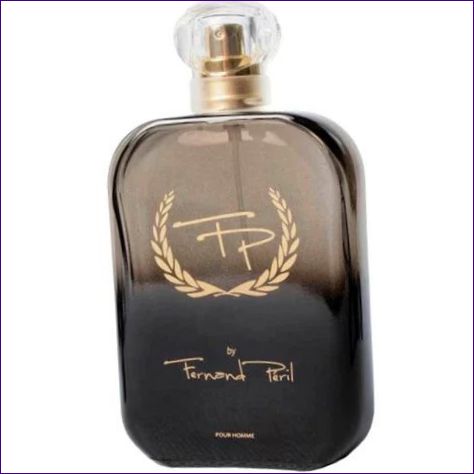 Inverma FP by Fernand Peril Man 100 ml Pheromone Perfume