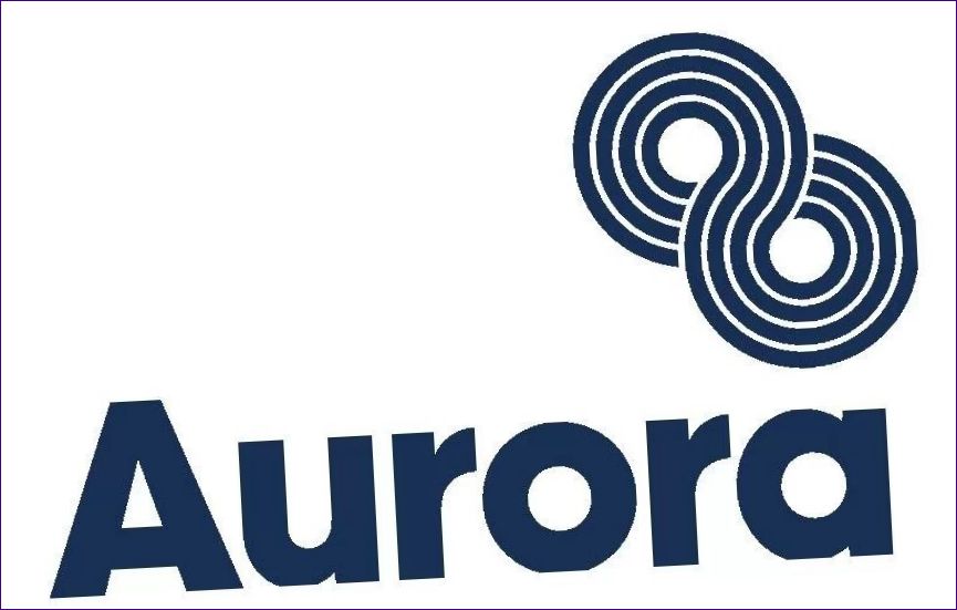 Аврора (Aurora Air</p> <li></div> <p>nes)