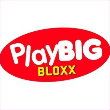 PlayBIG