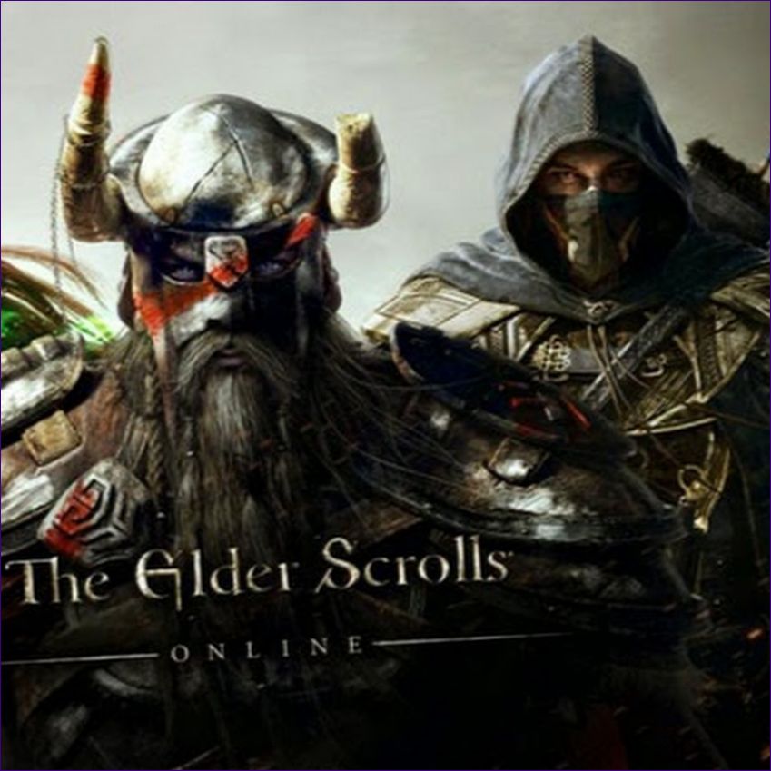Elder Scrolls On</p> <li></div> <p>ne