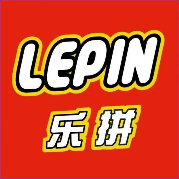 Lepin