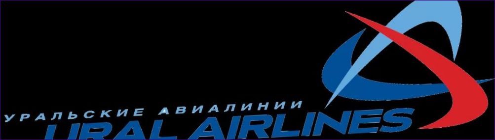 Уральские авиалинии (Ural Air</p> <li></div> <p>nes)