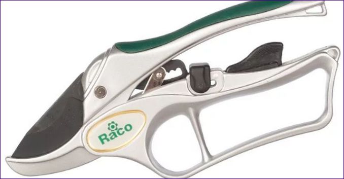 RACO 4206-53/150C