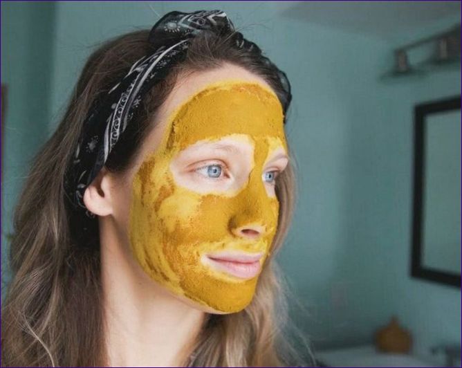 Жълта глина за лице: свойства и приложения, характеристики, рецепти за маски, преглед на 9 средства за защита