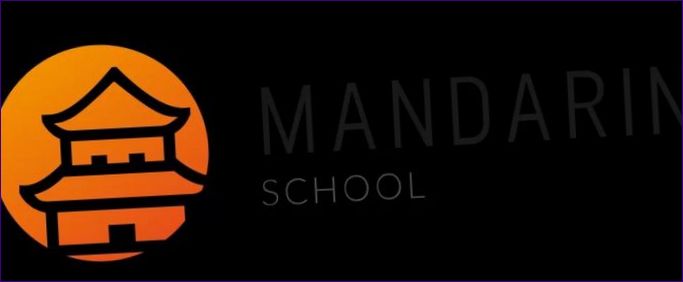 Училище Мандарин