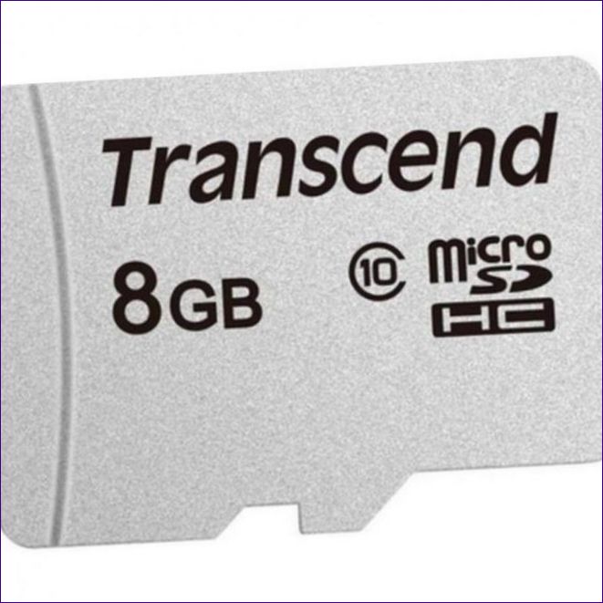 TRANSCEND MICROSDHC 300S CLASS 10 8GB.jpeg