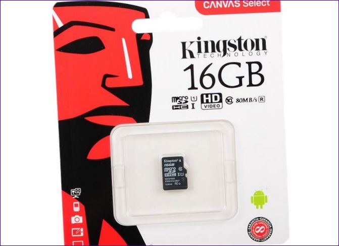 KINGSTON SDCS16GBSP.jpeg