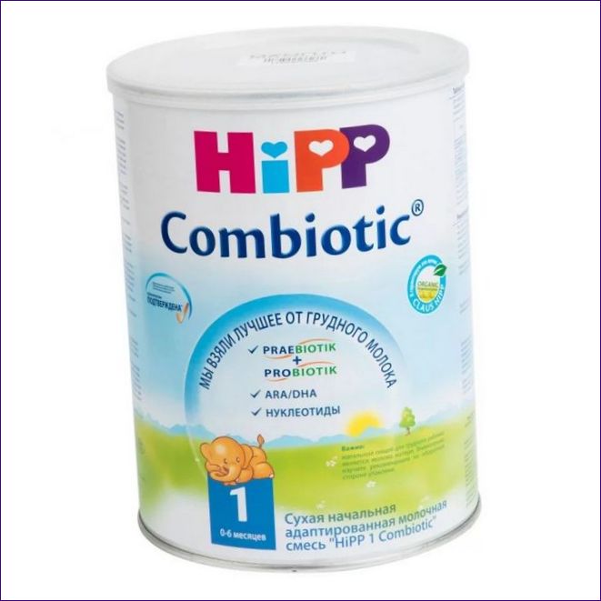 HIPP COMBIOTIC 1.webp